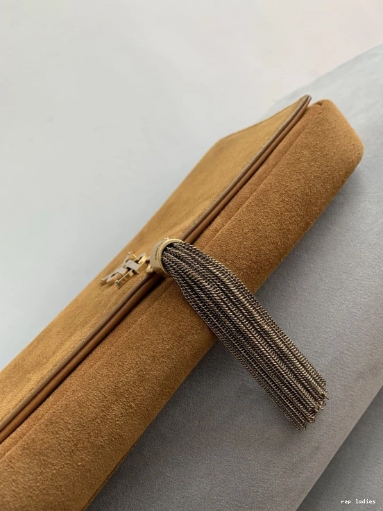 Repzbay REP KATE YSL 99 0806